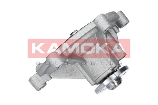 Pompa wody KAMOKA T0194