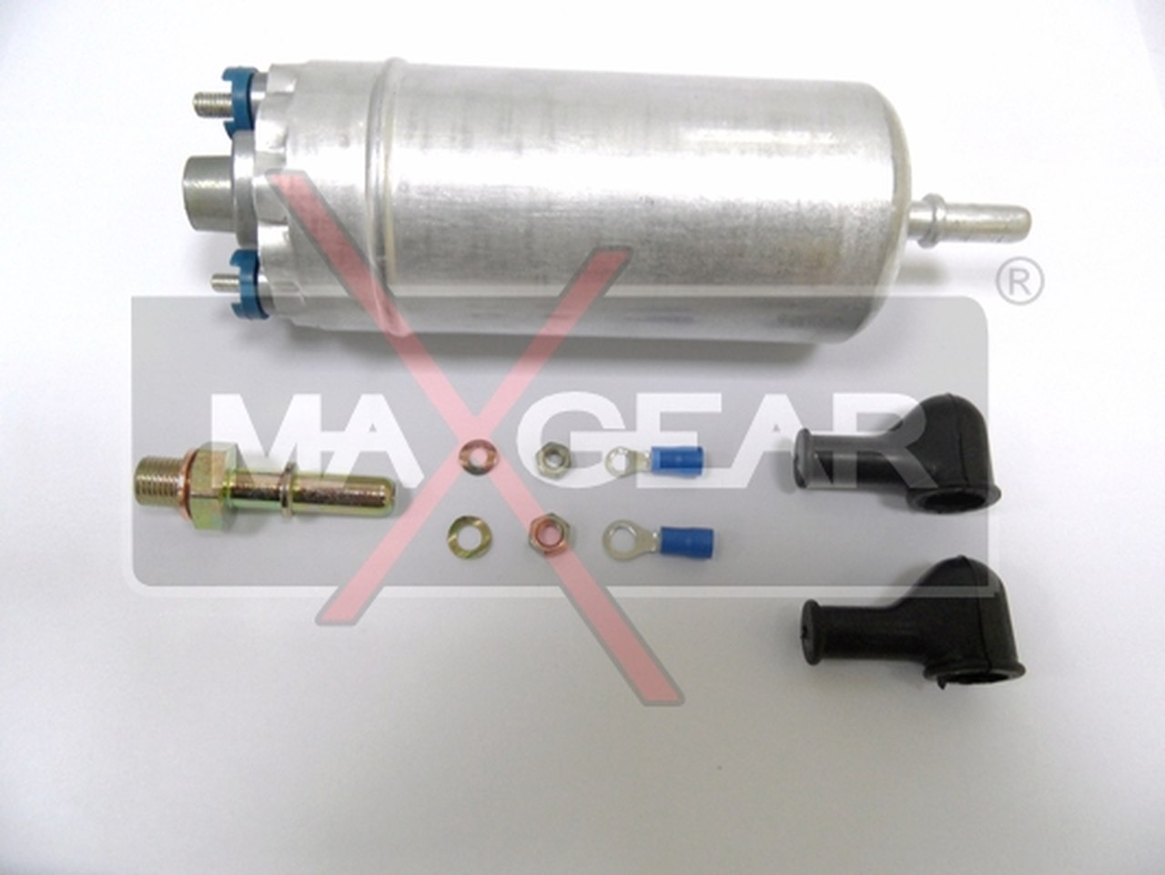 Pompa paliwa MAXGEAR 43-0040
