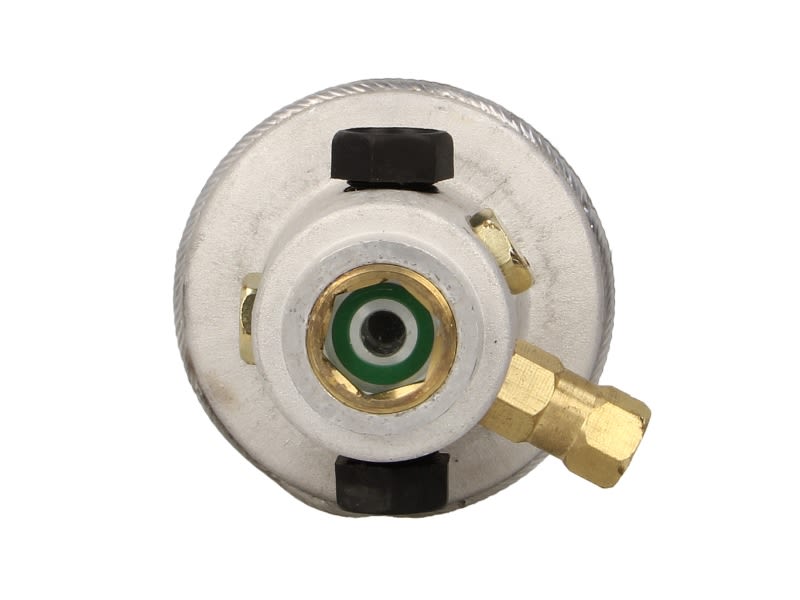 Osuszacz klimatyzacji THERMOTEC KTT120052