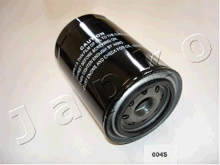 Filtr oleju JAPKO 10004