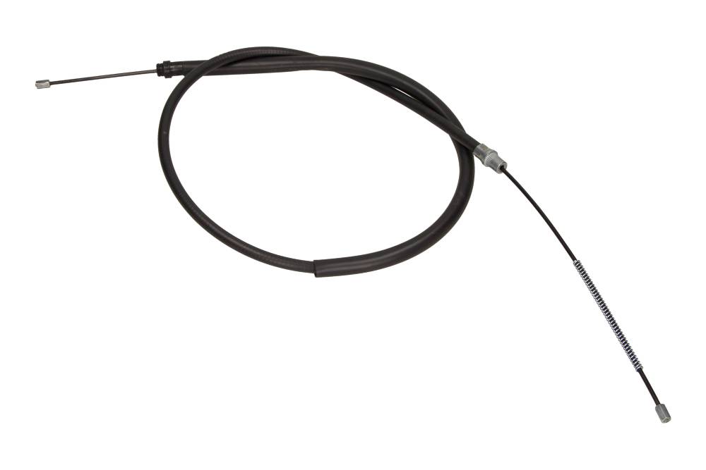 Linka hamulca ręcznego MAXGEAR 32-0383
