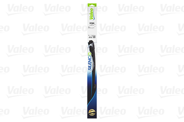 Pióro wycieraczki VALEO 577900