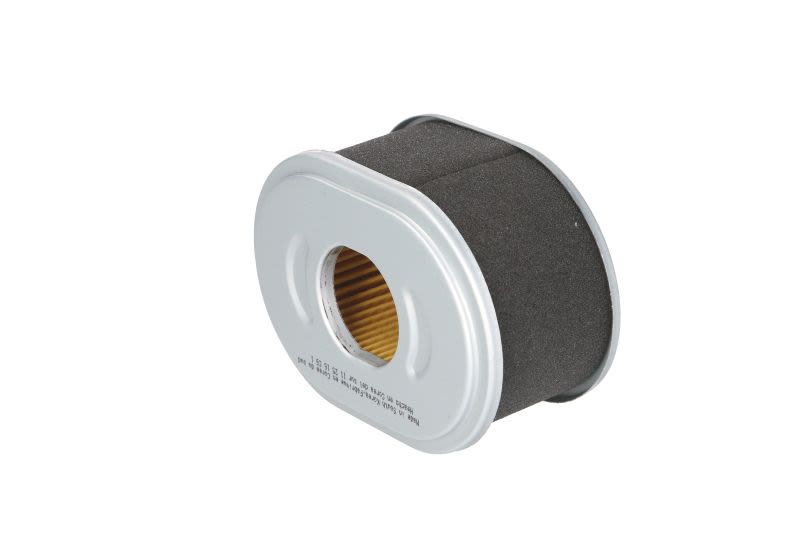 Filtr powietrza WIX FILTERS 42322