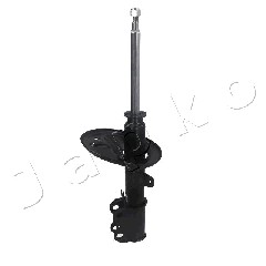 Amortyzator JAPKO MJ22036