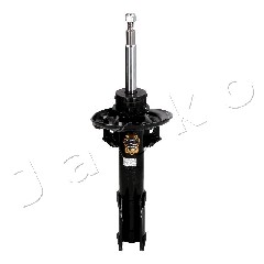 Amortyzator JAPKO MJ00960