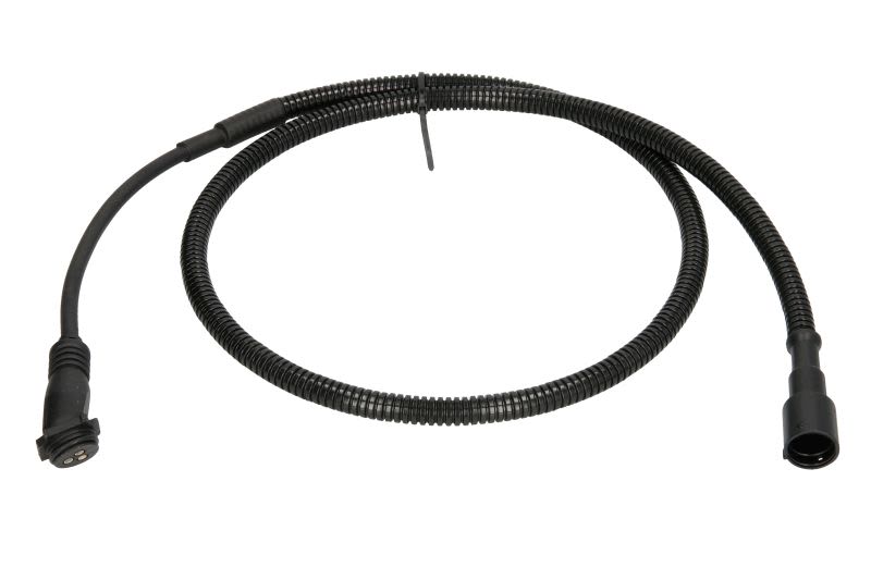 Czujnik  zużycia okładzin hamulcowych DT SPARE PARTS 1.51100