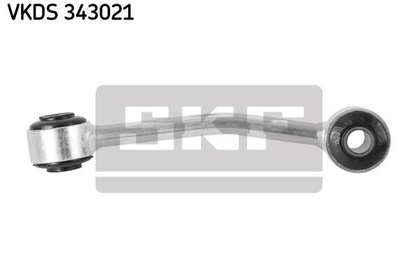 Łącznik stabilizatora SKF VKDS 343021