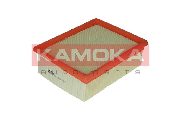 Filtr powietrza KAMOKA F209001