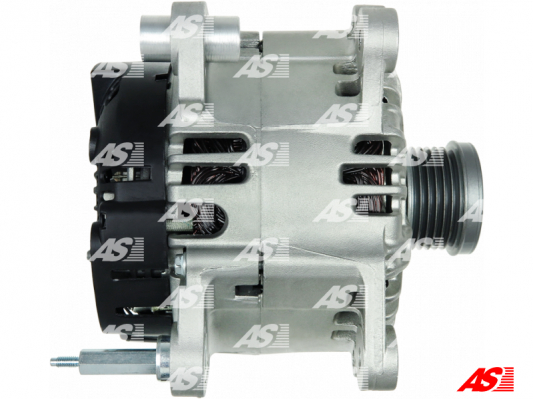 Alternator AS-PL A3354PR