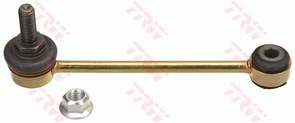 Łącznik stabilizatora TRW JTS431
