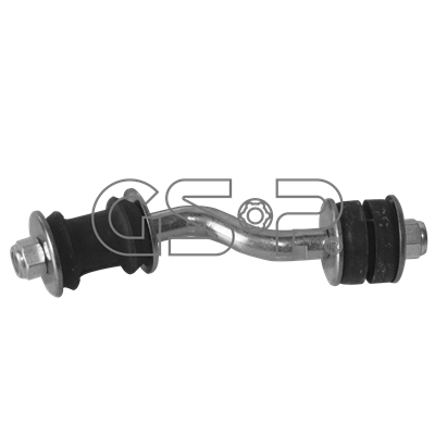 Łącznik stabilizatora GSP 512248