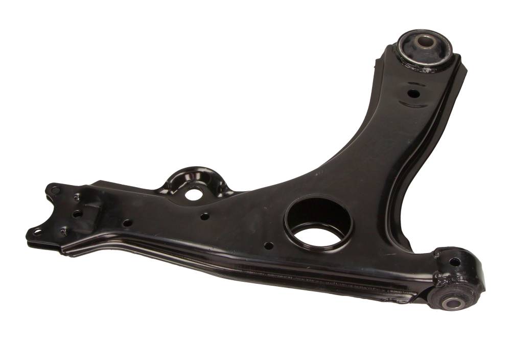 Wahacz zawieszenia koła MAXGEAR 72-1040