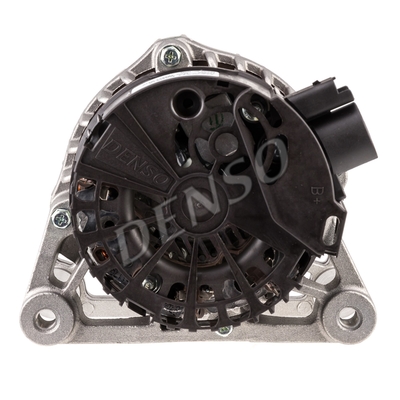 Alternator DENSO DAN515