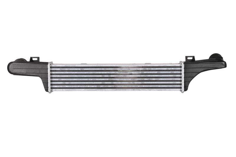 Chłodnica powietrza intercooler NRF 30419