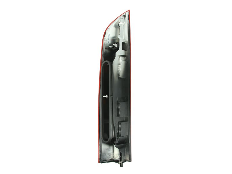Lampa tylna zespolona ABAKUS 551-1938R-LD-UE