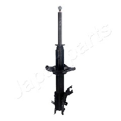 Amortyzator JAPANPARTS MM-10010