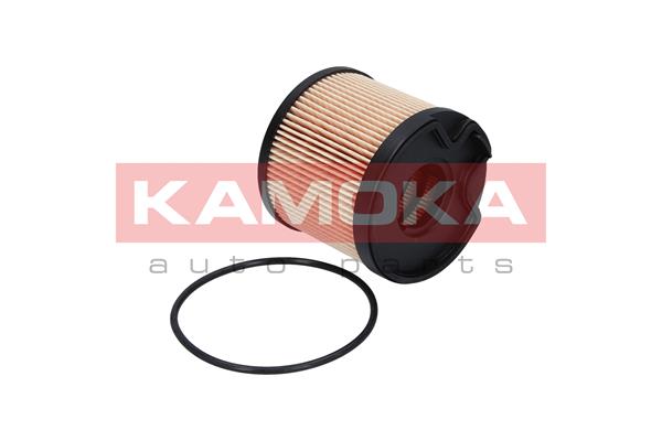 Filtr paliwa KAMOKA F305101