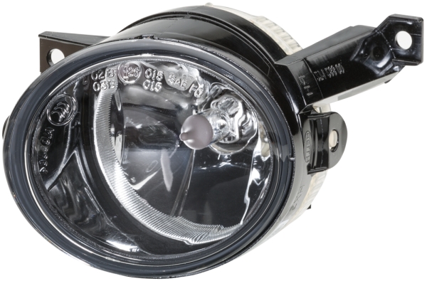 Lampa przeciwmgielna przednia HELLA 1N0 271 289-411