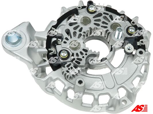 Mostek prostowniczy alternatora AS-PL ARC0206S