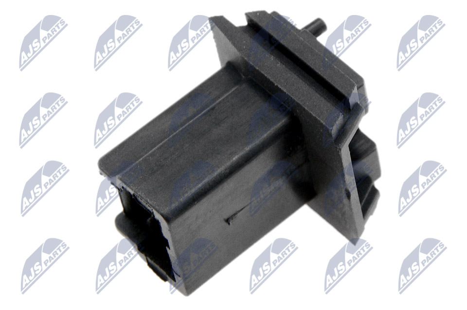 Przełącznik, zamek drzwiowy NTY EZC-CT-009