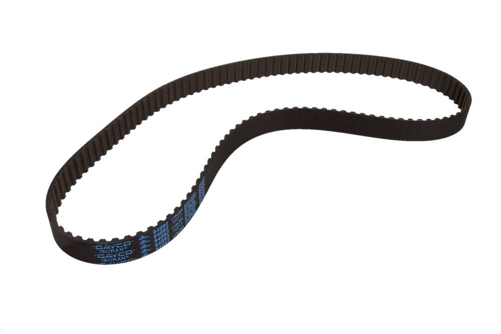 Pasek rozrządu DAYCO 94092