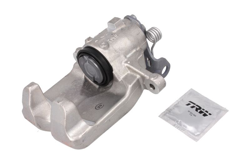 Zacisk hamulca TRW BHS1205E