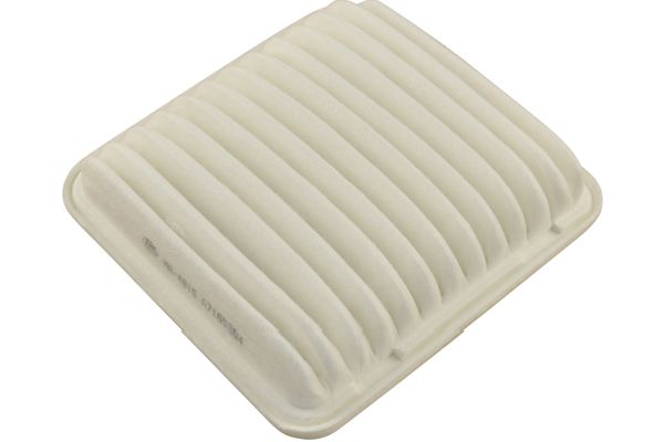 Filtr powietrza KAVO PARTS MA-4615