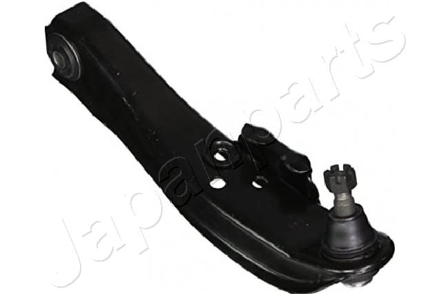 Wahacz zawieszenia koła JAPANPARTS BS-182L