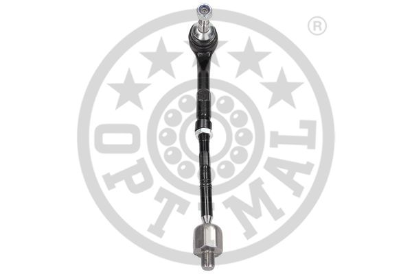 Drążek kierowniczy OPTIMAL G0-685