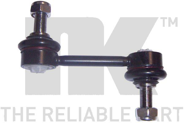 Łącznik stabilizatora NK 5113427