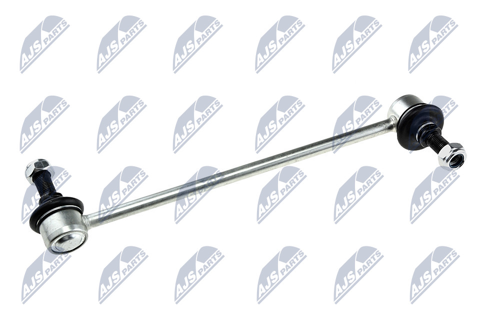 Zamek drzwi NTY EZC-HY-654