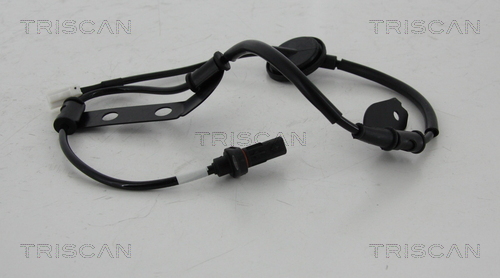 Czujnik ABS TRISCAN 8180 43520