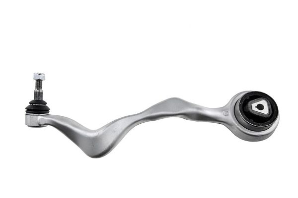 Wahacz zawieszenia koła NTY ZWD-BM-015