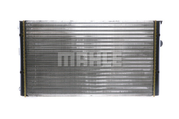 Chłodnica MAHLE CR 373 000S