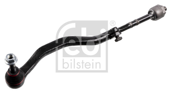 Drążek kierowniczy poprzeczny FEBI BILSTEIN 182786
