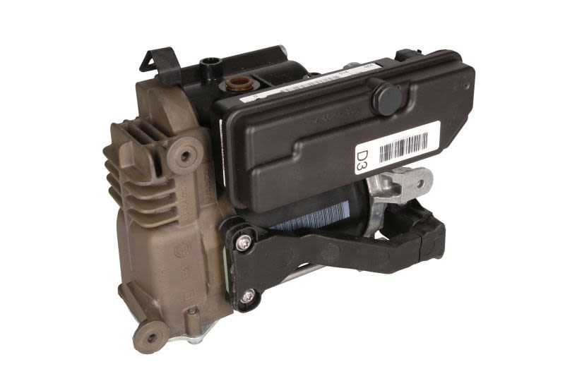 Sprężarka instalacja pneumatyczna ARNOTT P-2854