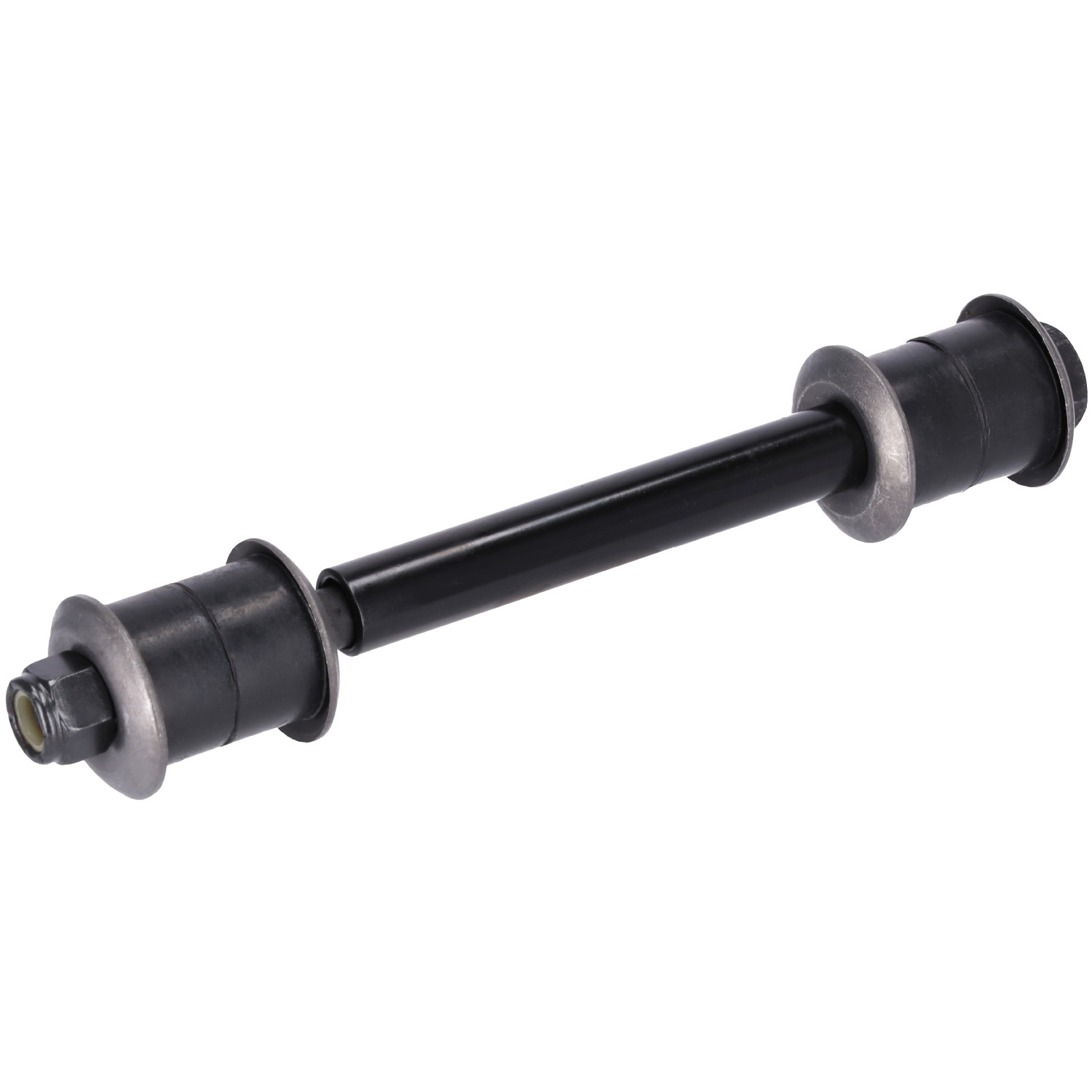 Łącznik stabilizatora BLUE PRINT ADC48545