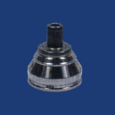 Przegub MAGNETI MARELLI 302015100015