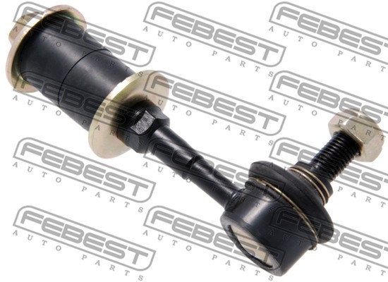 Łącznik stabilizatora FEBEST 0123-J200F