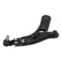 Wahacz zawieszenia koła JAPANPARTS BS-K34R