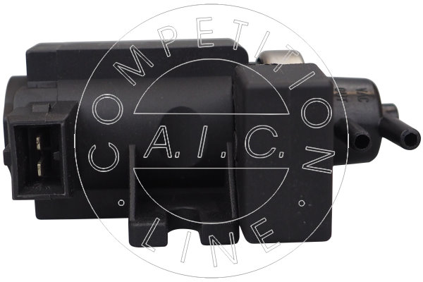 Konwerter ciśnienia AIC 57868