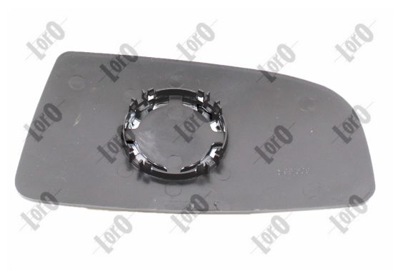 Wkład lusterka ABAKUS 1257G06