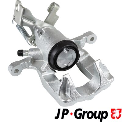 Zacisk hamulca JP GROUP 1262000980