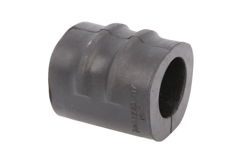 Guma stabilizatora FEBI BILSTEIN 10857