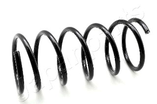 Sprężyna zawieszenia JAPANPARTS ZC3008A