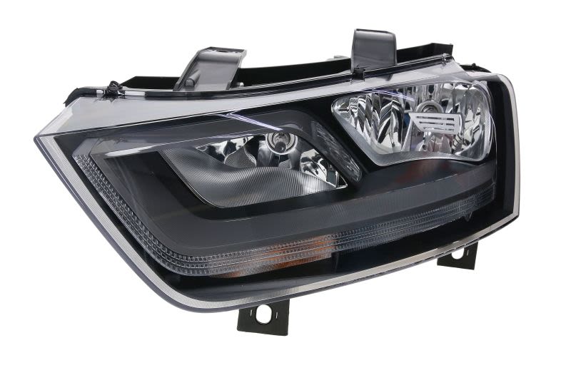 Reflektor MAGNETI MARELLI 719000000073