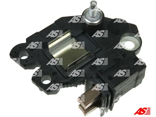 Regulator napięcia AS-PL ARE3313(VALEO)
