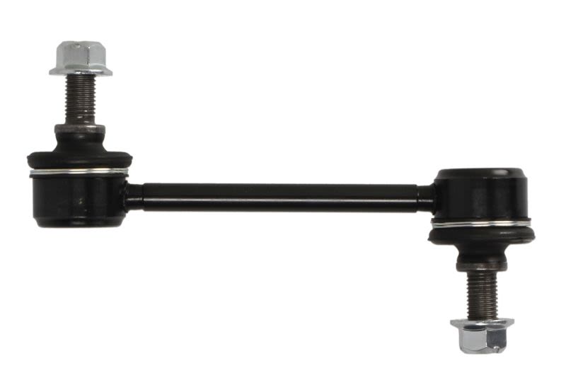 Łącznik stabilizatora 555 SL-H185-M