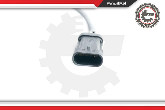 Sonda lambda ESEN SKV 09SKV098