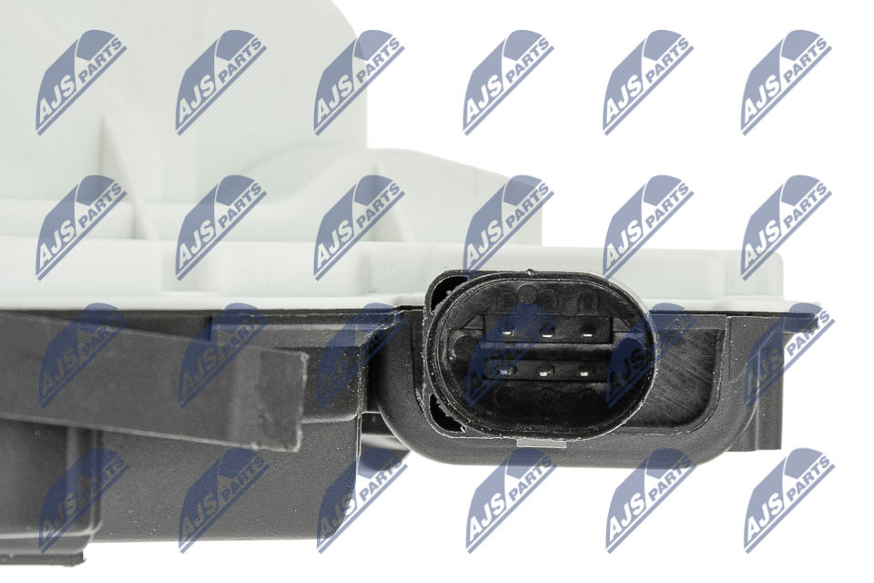 Zamek drzwi NTY EZC-VW-213